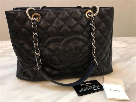 real chanel bags prices|where buy real Chanel bags.